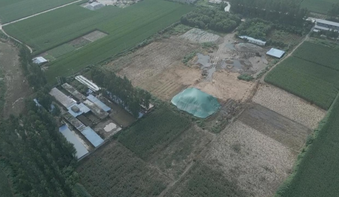 09071757257258407500.png screenshot-1757256099123.png