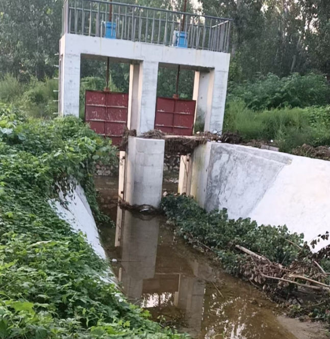 09071757257281547607.png screenshot-1757256117401.png