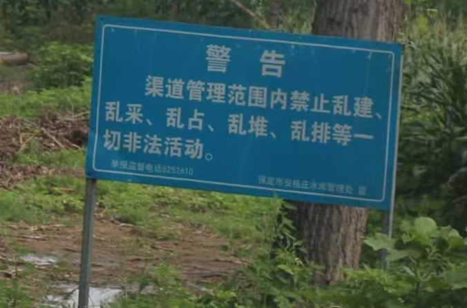 09071757257487774293.png screenshot-1757256249221.png