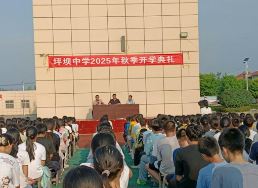 09081757322711401537.png 屏幕截图 2025-09-08 171132.png