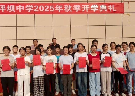 09081757322717385433.png 屏幕截图 2025-09-08 171134.png