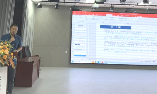 屏幕截图 2025-09-08 180407.png