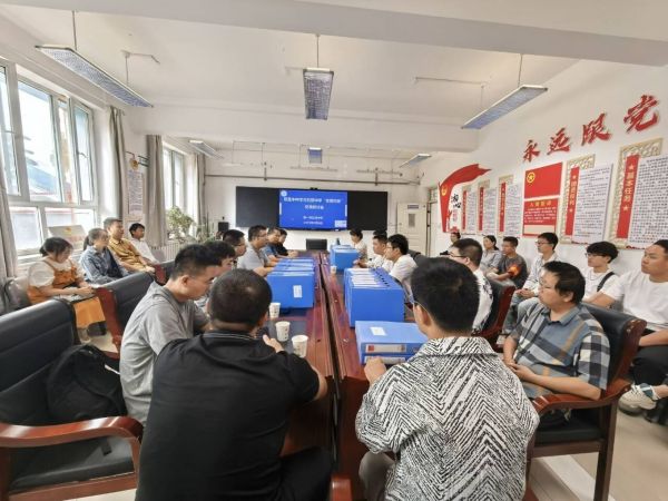 09081757327269303709.jpg f9fd1f9a19c0358f7a12ad272bda661b_720.jpg