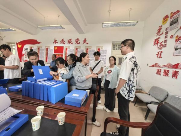 09081757327415790317.jpg 156a9715c9f6c0d4ab61be314548abd5_720.jpg