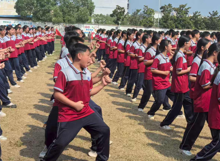 屏幕截图 2025-09-08 185942.png