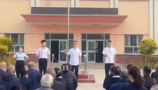 屏幕截图 2025-09-08 195105.png