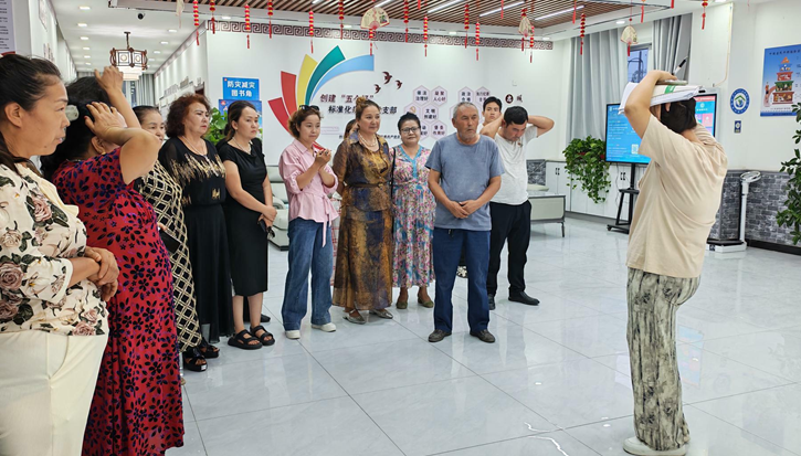 屏幕截图 2025-09-09 201022.png