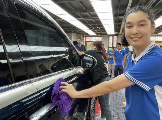 屏幕截图 2025-09-09 201220.png