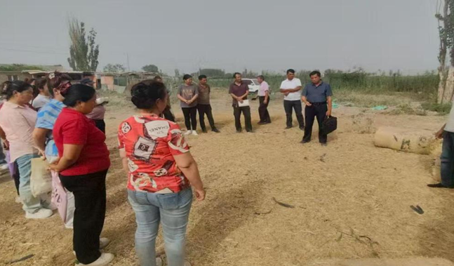 屏幕截图 2025-09-09 201434.png