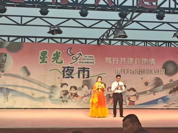 09091757426701600889.jpg 82c881c9bdcd01d4359f5fa930c7d80c.jpg