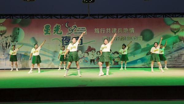 09091757426706579676.jpg e8129cad87c721f80bc521d3c7f5201c.jpg