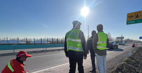 屏幕截图 2025-09-09 220626.png