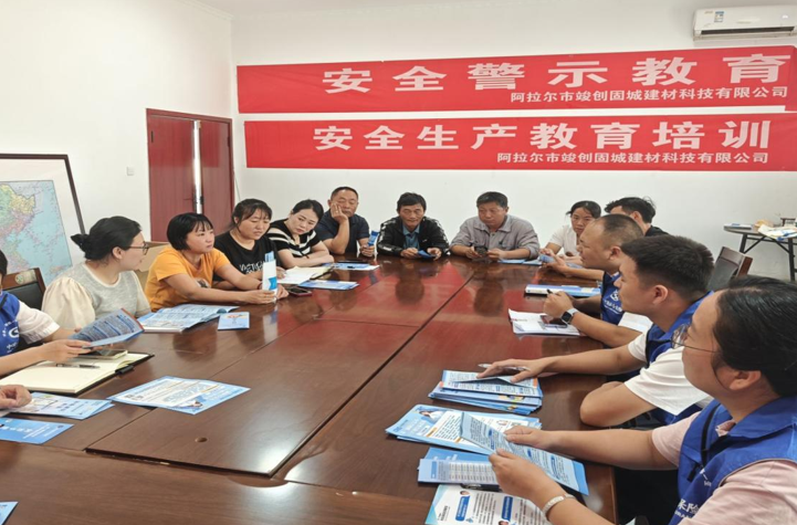 屏幕截图 2025-09-09 221105.png