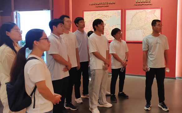 屏幕截图 2025-09-10 180948.png