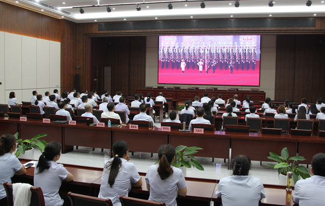 屏幕截图 2025-09-10 180953.png