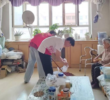 屏幕截图 2025-09-10 185744.png