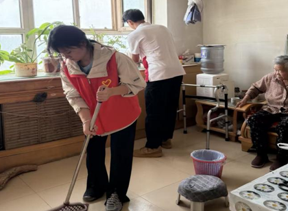 屏幕截图 2025-09-10 185751.png