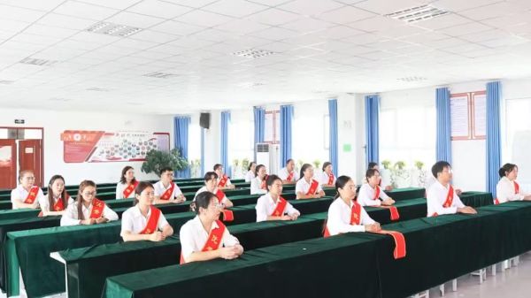 09101757502473350481.jpg 微信图片_20250909234218_4_1.jpg