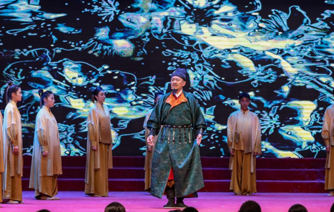 屏幕截图 2025-09-10 190907.png