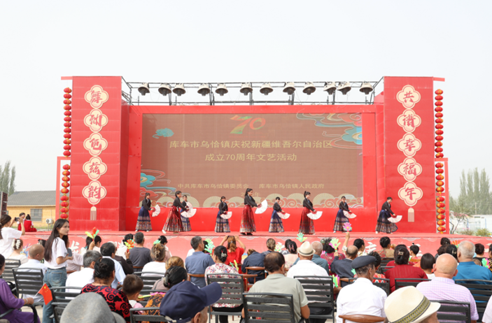 09101757502820705579.png 屏幕截图 2025-09-10 191316.png