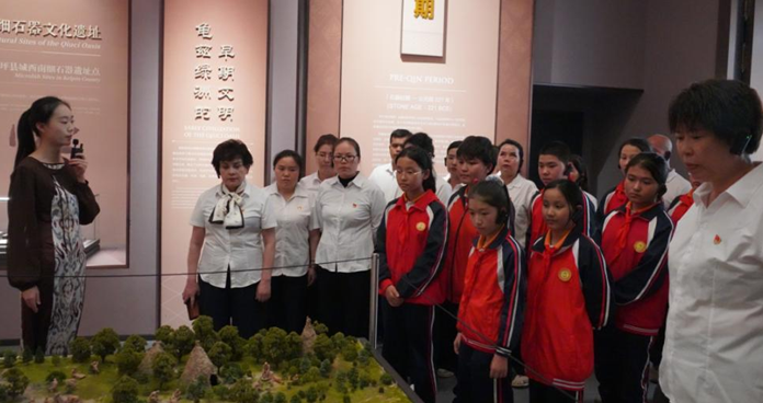 屏幕截图 2025-09-10 191427.png