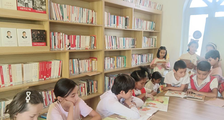 屏幕截图 2025-09-10 191916.png