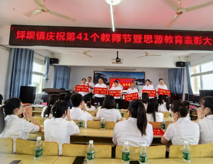 屏幕截图 2025-09-10 192212.png