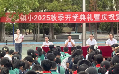 屏幕截图 2025-09-10 194411.png