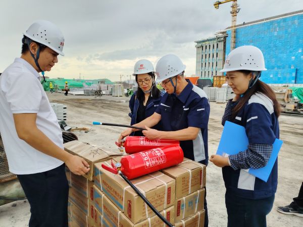 天筑集团正祥公司助力新员工成长 为劳动竞赛添动力1.jpg