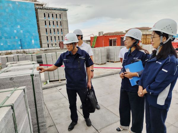 天筑集团正祥公司助力新员工成长 为劳动竞赛添动力3.jpg