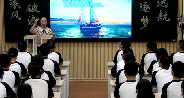 屏幕截图 2025-09-11 193922.png