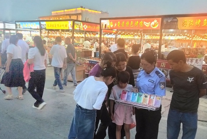 09111757591072251668.png 屏幕截图 2025-09-11 194406.png