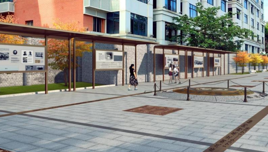 屏幕截图 2025-09-11 200058.png