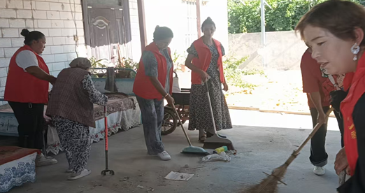 屏幕截图 2025-09-11 200300.png