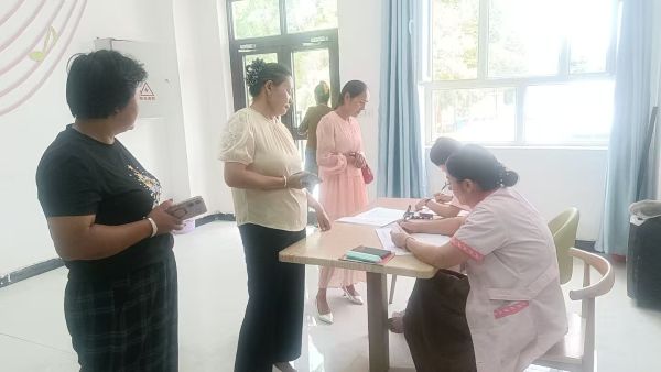 09111757594850709875.jpg 5f37a3976d98cb4efb1b36cbbb34db7.jpg