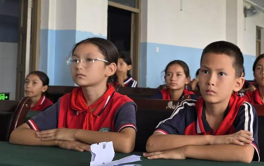 屏幕截图 2025-09-11 205049.png