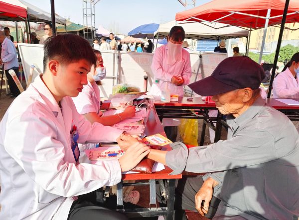 09111757595416543472.jpg IMG_20250911_124615.jpg