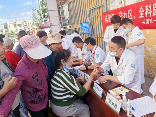 09111757595639765989.jpg 83ba93fd296383127f84fa81e24075c.jpg