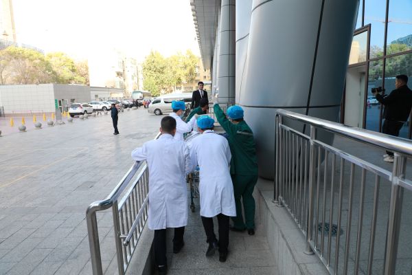 09121757669578815948.jpg 07I4A5147.JPG