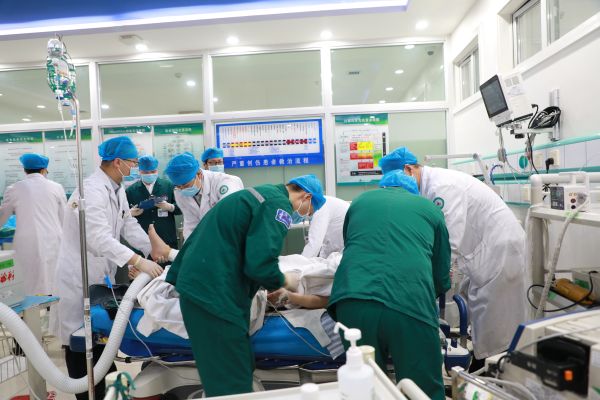 09121757669584355879.jpg 07I4A5182(1).jpg