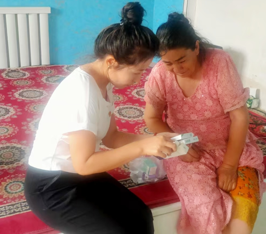 09121757669973825955.png 屏幕截图 2025-09-12 173923.png