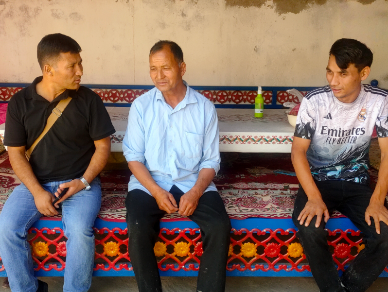 09121757669980797609.png 屏幕截图 2025-09-12 173926.png