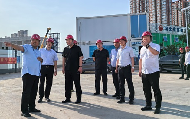 屏幕截图 2025-09-12 182007.png