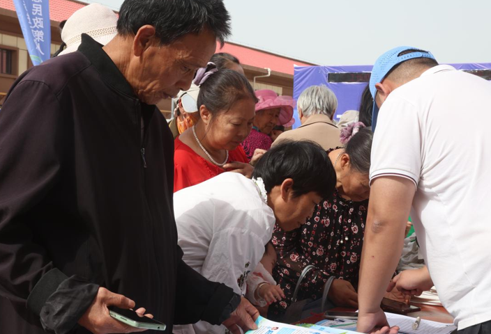 09121757674818669523.png 屏幕截图 2025-09-12 190005.png