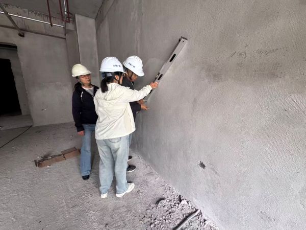 09121757675412417778.jpg 新疆天筑建工集团广联公司:质量月严落实,筑牢工程品质.jpg