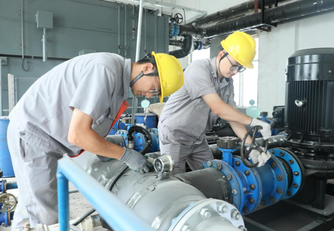 09121757676436124891.png 屏幕截图 2025-09-12 192614.png