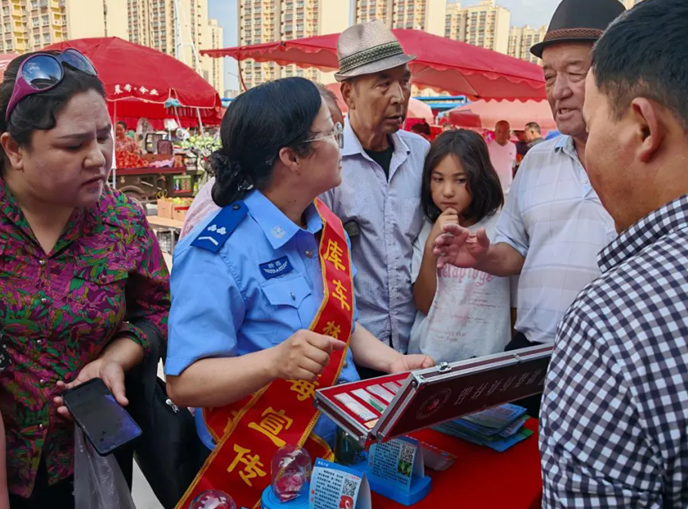 屏幕截图 2025-09-12 193020.png