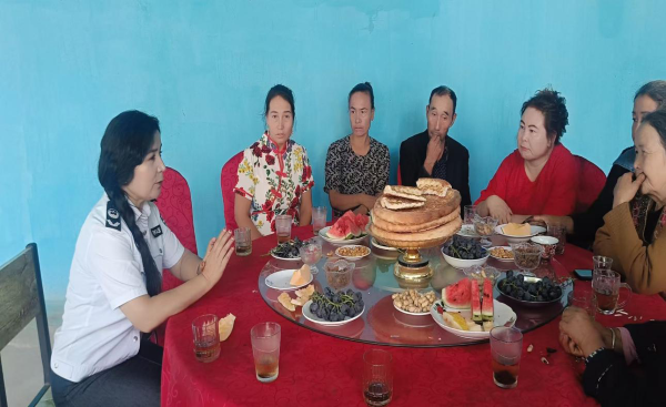 09121757676910580174.png 图片1.png