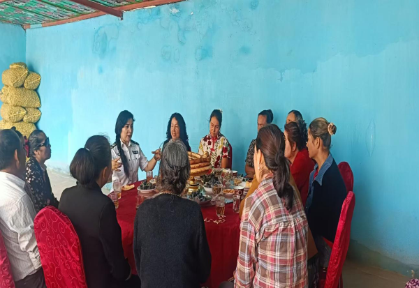 09121757676917691217.png 图片2.png