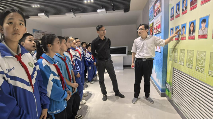 屏幕截图 2025-09-12 200452.png